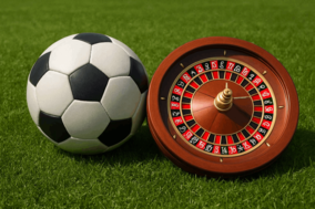 比特币价格图表